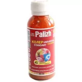Универсальный колер Palizh N 41 11597849