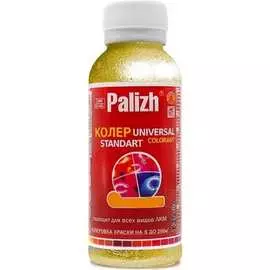Универсальный колер Palizh №1001 11605541