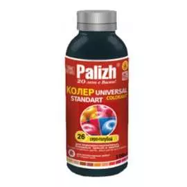 Универсальный колер Palizh