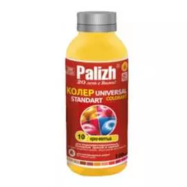 Универсальный колер Palizh