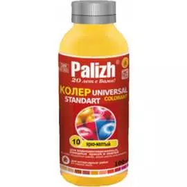 Универсальный колер Palizh N 10 11598205