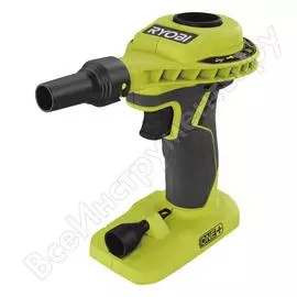 Универсальный компрессор Ryobi