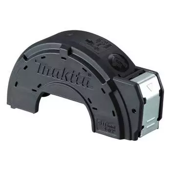 Универсальный кожух Makita 199709-0