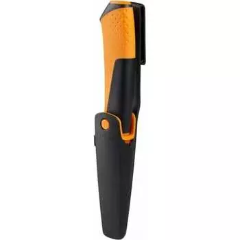 Универсальный нож Fiskars 1023618