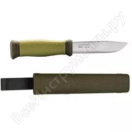 Универсальный нож MoraKNIV