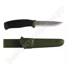 Универсальный нож MoraKNIV