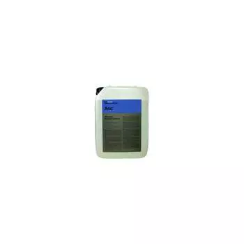Универсальный очиститель всех поверхностей Koch Chemie Allround Surface Cleaner 17175