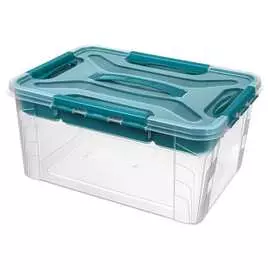 Универсальный контейнер Econova Grand Box 43322440295
