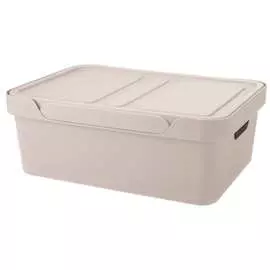 Универсальный контейнер Econova Luxe 433205634
