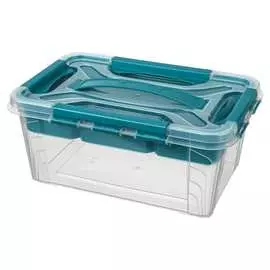 Универсальный контейнер Econova Grand Box 433224102