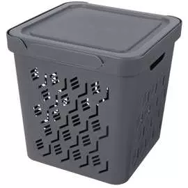 Универсальный ящик Econova Deluxe 433242711