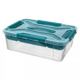 Универсальный контейнер Econova Grand Box 433224302