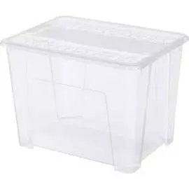 Универсальный ящик Econova TEX-BOX 434207101