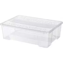 Универсальный ящик Econova TEX-BOX 434207201