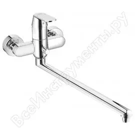 Универсальный смеситель Grohe