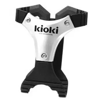 Универсальный телефонный держатель kioki ca26 0975608134