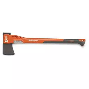 Универсальный топор husqvarna a2400 5807612-01