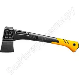 Универсальный топор KRAFTOOL X10 20660-10