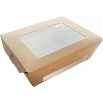 Упаковка Оригамо