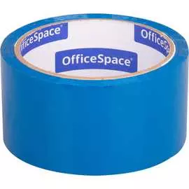 Упаковочная клейкая лента OfficeSpace