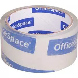 Упаковочная клейкая лента OfficeSpace