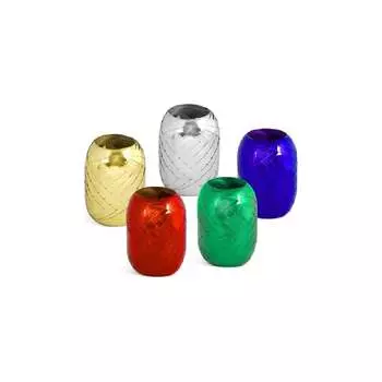 Упаковочная лента STEWO SW2583414947