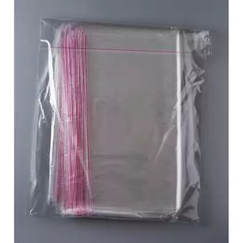 Упаковочный пакет PACK INNOVATION IP00РР4050.30-1