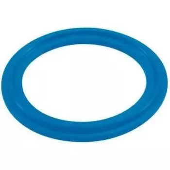 Уплотнение clamp TITAN LOCK TL150SIL-C
