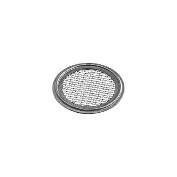 Уплотнение clamp TITAN LOCK TLMS80SIL-С