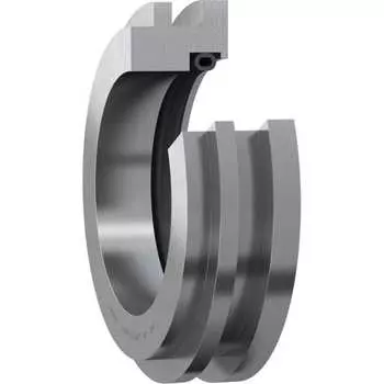 Уплотнение DINROLL TSN528S 6000000034108