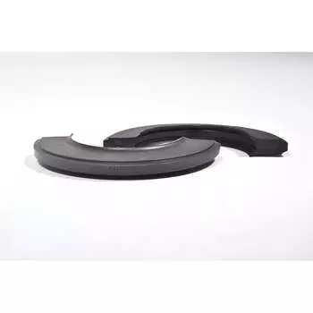 Уплотнение DINROLL TSN216G 2001001494841