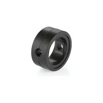 Уплотнение дискового затвора TITAN LOCK TLSDG65EP