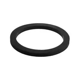 Уплотнение для камлоков TITAN LOCK TL50VI