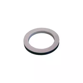 Уплотнение для камлоков TITAN LOCK TL100PT