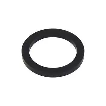 Уплотнение для камлоков TITAN LOCK TL75BU_20