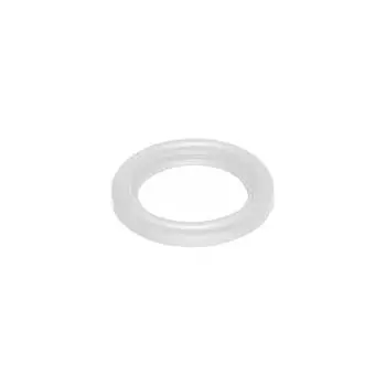 Уплотнение для молочных муфт TITAN LOCK DIN 11851 TL80TF-D