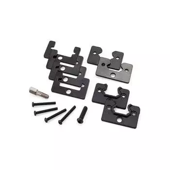 Уплотнение ISKRA HG35KK