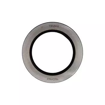 Уплотнение TECHNIX TSNS522 TSNS522TECHNIX