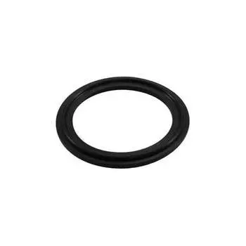 Уплотнение TITAN LOCK TL100EP-C_10