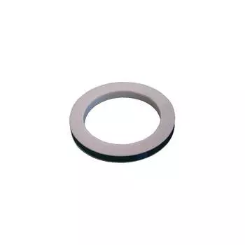 Уплотнение TITAN LOCK TL150PT(THR)