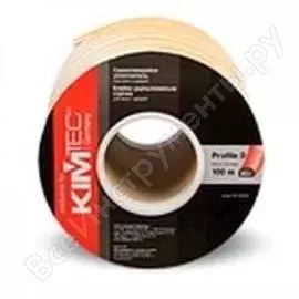 Уплотнитель KIM TEC 11592218