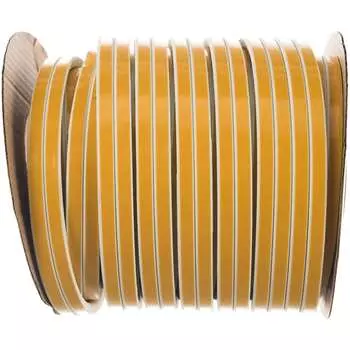 Уплотнитель KIM TEC D-50 11590180