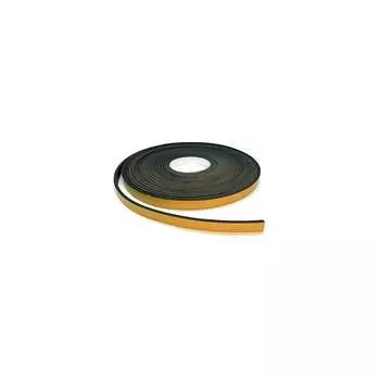 Уплотнительная лента межфланцевая STARFIX SM-11805-1