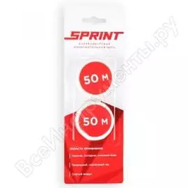 Нить SPRINT 4064