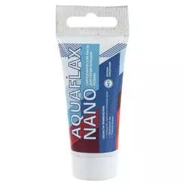 Уплотнительная паста Aquaflax nano