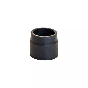 Уплотнительная резинка сопла для горелок FB TIG 240-550W FUBAG 31867
