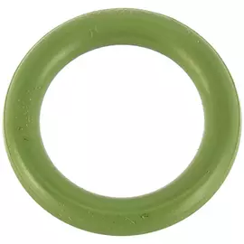 Уплотнительное кольцо Bosch