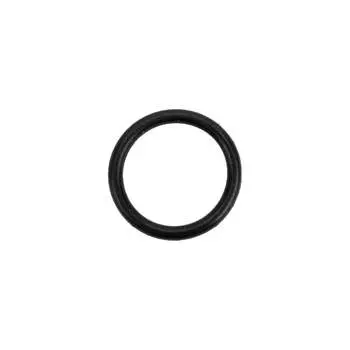 Уплотнительное кольцо для фитингов Valtec 20 EPDM 36936
