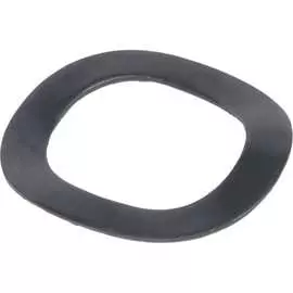 Уплотнительное кольцо для пневмотрещотки JTC 5719 JTC 5719-40