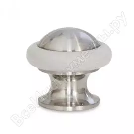 Упор дверной APECS DS-0011-S 14410
